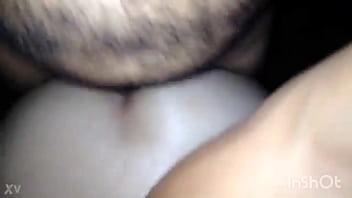 Preview 2 of Asian Model Has Hot Sex - Get fuck to my white latina big ass