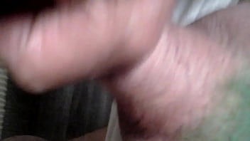 Preview 4 of Indian Sex4u - hail to mom