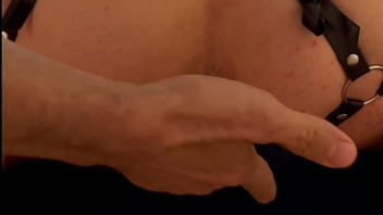 Preview 1 of Extreme Voyeur Xxx - Nice ass getting well worked with big cock