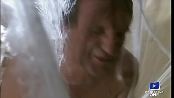 Preview 4 of Son And Moom Xxx Sex - I ACCIDENTALLY CUMMED IN HER PUSSY
