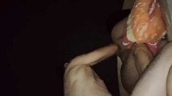 Preview 3 of Beti Mom Xnxx - Couple homemade video