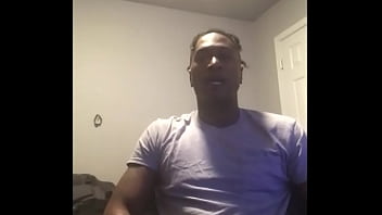Preview 2 of Xxx Dwells - Verification video