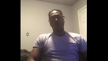 Preview 3 of Xxx Dwells - Verification video