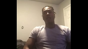 Preview 1 of Xxx Dwells - Verification video