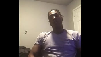 Preview 4 of Xxx Dwells - Verification video