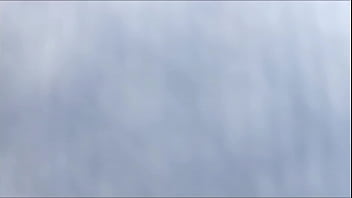 Preview 2 of Bigcock Fucked Small Pussy - UPSKIRT A colegiala argentina con vestido