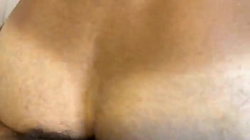 Preview 2 of Muff Buffer - Marcelo Caiazzo leitando o rabo do Pablo Mineiro