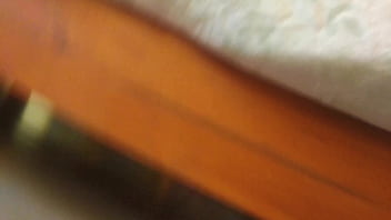 Preview 2 of Kids Child Baby - Just give me cum in my mouth