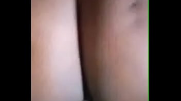 Preview 4 of Sexy Babe Remy Lacroix - Verification video