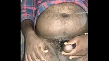 Preview 1 of Onion Booty Com - chennai call boy - Masturbation - contact panravangalu ku first service -&quot_FREE&quot_ -Chennai home services (also) use the best offer