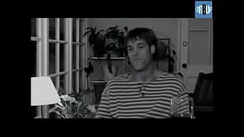 Preview 1 of Jessie Janie - Sexual Confessions: Sexual Fling