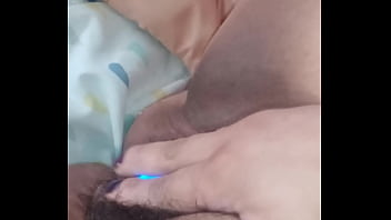 Preview 2 of Mp4 Riley Reif - Juguetito
