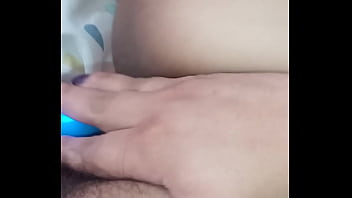 Preview 4 of Mp4 Riley Reif - Juguetito