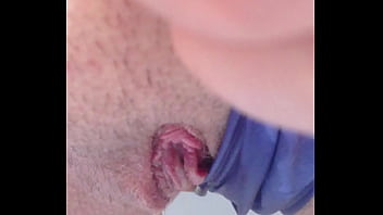 Preview 2 of Okc Latina - Pov Fucking Wife #3