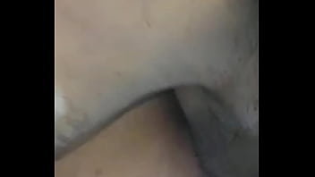Preview 2 of X Videos Malayalam Old Women - La mujer de mi primo