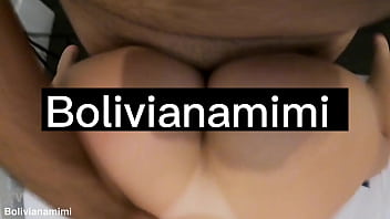 Preview 2 of Www Video Xxxlakal Com - Cogiendo muy rico con el ganador del sorteo en sao paulo.... completo en el link del video