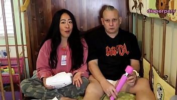Preview 3 of Beeg Asss Porn 16 Anch Moom - Red Flags in ABDL ageplay Dynamics and Relationships