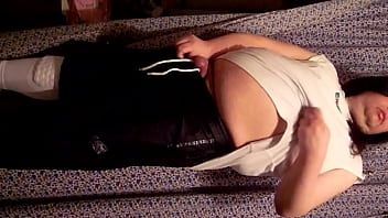 Preview 4 of Kacey Villainess Cuckold Session - muslim cut man hip bball hiphop muslim nba ncaa rapper