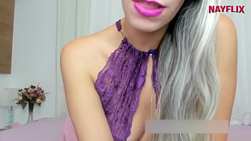 Preview 1 of Putki For Xx Video - Punheta guiada,  ASMR gostosinho no seu ouvido com contagem