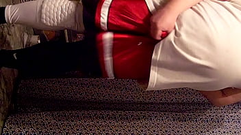 Preview 4 of Sunny Leone Bumper Chudai - muslim cut man hip muslim cut man bball hiphop muslim nba ncaa rapper