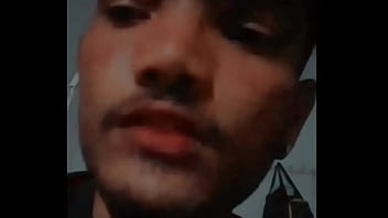 Preview 3 of Emo Kissing - Verification video