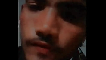 Preview 4 of Emo Kissing - Verification video
