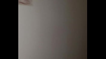 Preview 1 of Blazzer Sex Mom N Son - PUSSYCAT PORN VIDEO STORE