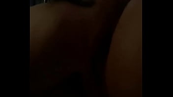 Preview 4 of Vomit Gag Puke Force Rape - BBC Smacking Fat Cheeks