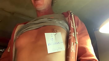 Preview 4 of Xxx Sunny Leonr - Verification video