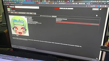 Preview 1 of Desi Sexu - V&iacute_deo de verificaci&oacute_n