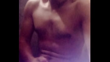 Preview 2 of Free Anal Nepali - Verification video
