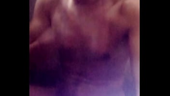 Preview 1 of Free Anal Nepali - Verification video