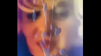 Preview 2 of Home Sxs Video - Tribute  of Pornstars RosaCanale by Alex