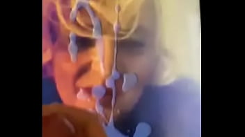 Preview 3 of Home Sxs Video - Tribute  of Pornstars RosaCanale by Alex
