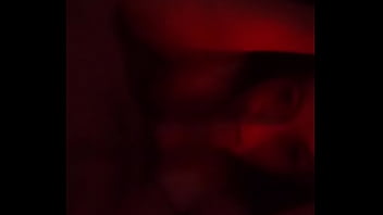 Preview 3 of Punjbi Anti - Send afternoon fuck