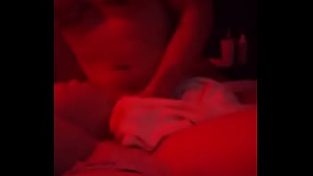 Preview 1 of Punjbi Anti - Send afternoon fuck