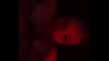Preview 4 of Punjbi Anti - Send afternoon fuck
