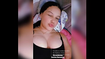 Preview 1 of Phone Erotica Hard Core - Colombiana