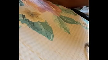 Preview 3 of Max Hardcore Deepthroat - BUCETA CALCINHA DA ESPOSA