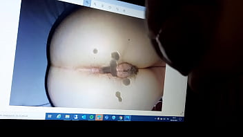 Preview 3 of Coplit Sex - Heinzhinz il culo pi&ugrave_ bello del web