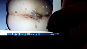 Preview 4 of Coplit Sex - Heinzhinz il culo pi&ugrave_ bello del web