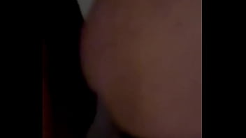 Preview 2 of Crimepy Pusey - Barebacking my boyfriend. Latino chubby