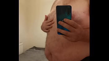 Preview 2 of The Forified Virgin Six - Verification video