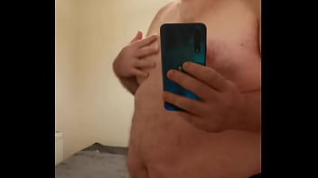 Preview 3 of The Forified Virgin Six - Verification video