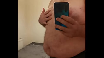 Preview 1 of The Forified Virgin Six - Verification video