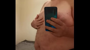 Preview 4 of The Forified Virgin Six - Verification video