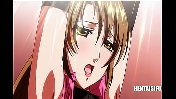 Preview 1 of Makalifa Xxx Video - Horny Dirty Men Don&#039_t Leave These Poor Women Alone