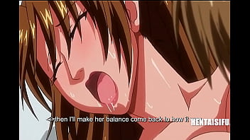 Preview 4 of Makalifa Xxx Video - Horny Dirty Men Don&#039_t Leave These Poor Women Alone