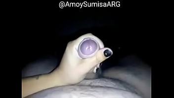 Preview 1 of Russian Driving License - Que lindo blowjob