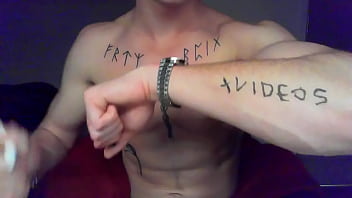 Preview 4 of Bah Optons Com - Verification video